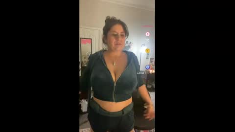 cosmicbratx live stream