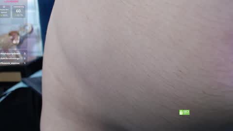cosmiccandyx stream preview