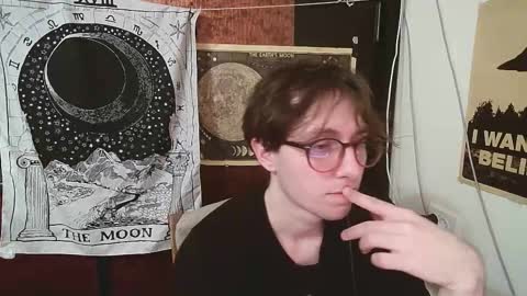 cosmonudes stream preview