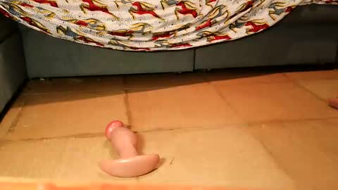 cossy69 stream preview