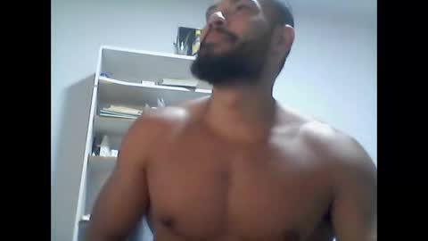 cotrimxxl stream preview