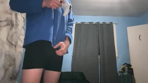 cottoncandies69 stream preview