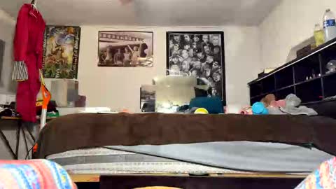 country_dixon stream preview