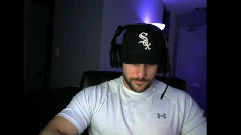 countryborn089 stream preview