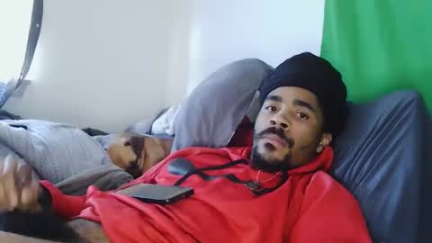 countryboy2837623 stream preview