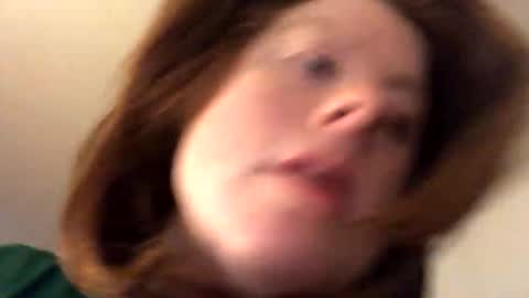 countrygirl848912 stream preview