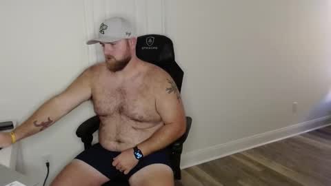 countrystrong53 stream preview