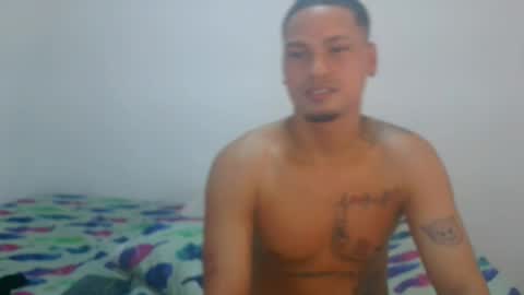 couple777sexy stream preview