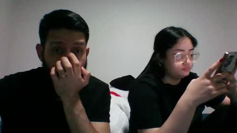 couplebigti live stream