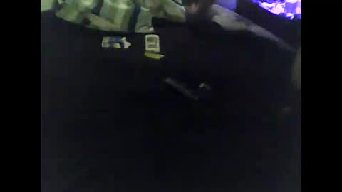 couplebra11 stream preview