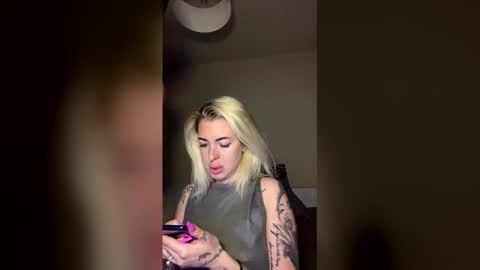 couplechaos868498 live stream