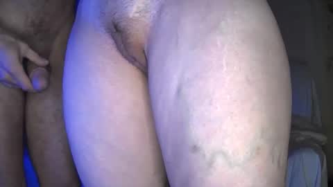 coupleinmask stream preview