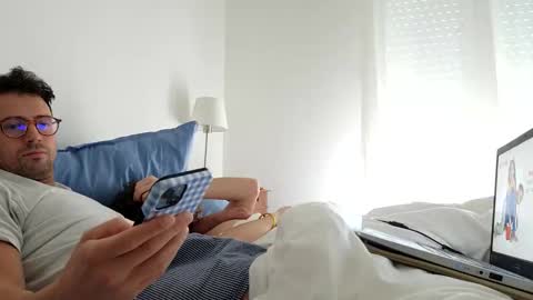 couplelille59 stream preview