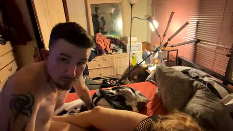 couplelkingtoplay stream preview