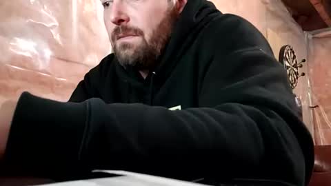 coupleofawesomes stream preview