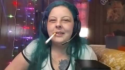 coupleofsinnerz stream preview