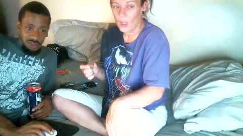 coupleohio419 live stream