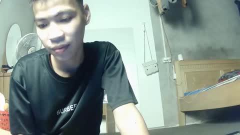 couplesena5835 stream preview