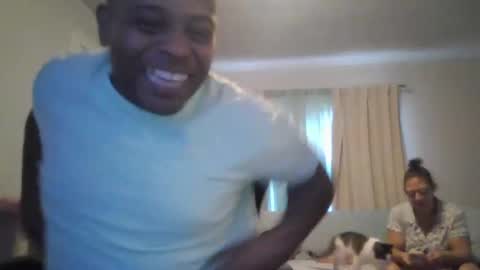 couplesfun508 stream preview