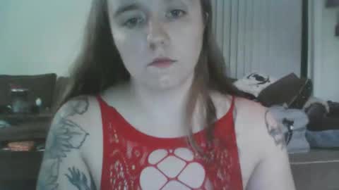 couplesplaytime69 stream preview