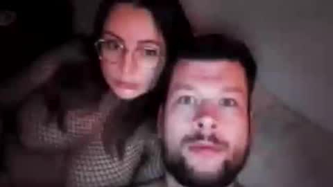 couplexhorny95 live stream