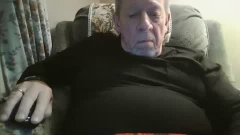 courieral1 stream preview