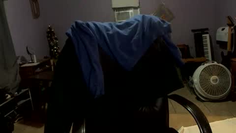 courtshipdating stream preview