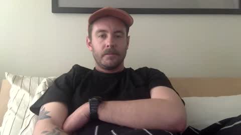 coverthe3arth live stream