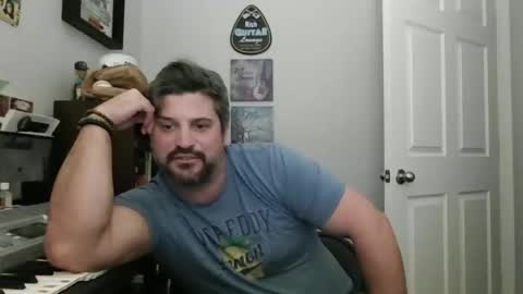 cowboy190087 stream preview