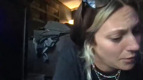 cowgirlcaitlin stream preview