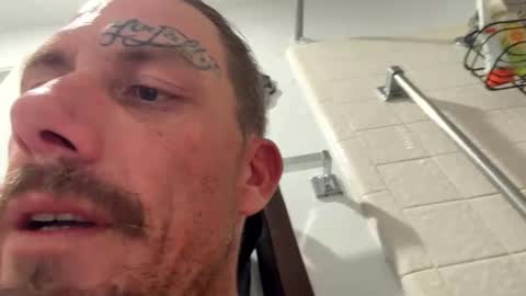 coxcummins7 live stream