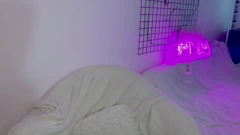 cozypeony live stream