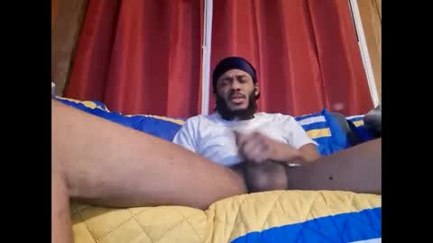 cr513765 live stream