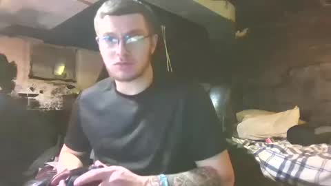 cra195209 stream preview