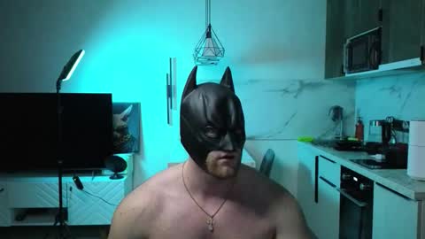 cravelorenzo stream preview