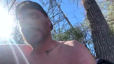 craving169stud stream preview