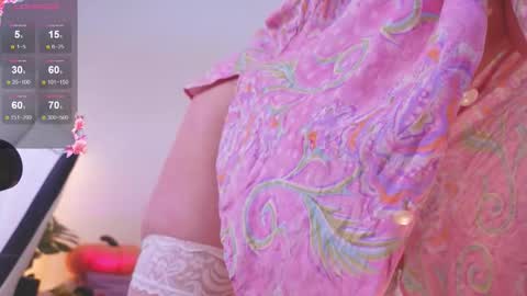 crazy__wine stream preview