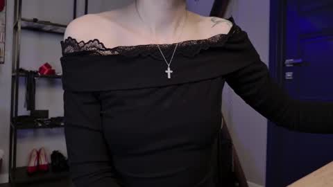 crazy_chill stream preview