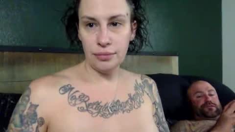 crazy_couples_goals stream preview