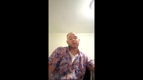 crazy_in_love_ live stream