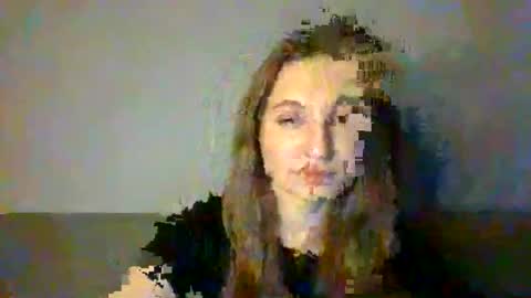 crazy_kisses_ live stream