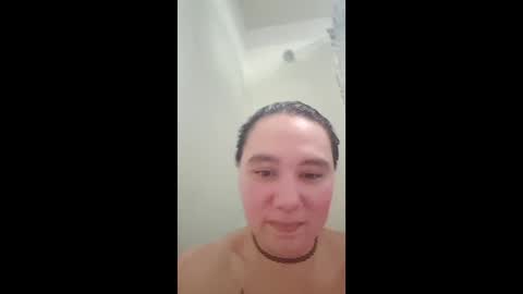 crazy_lil_dork stream preview