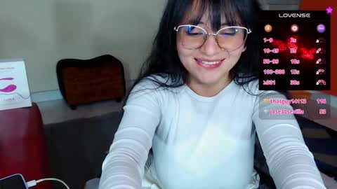 crazy_nami stream preview