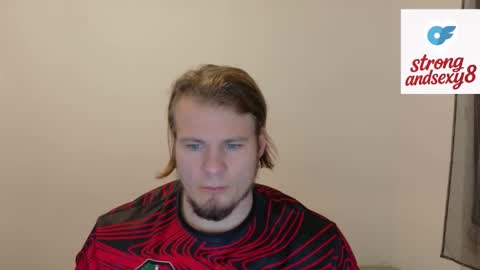 crazyangel8 stream preview