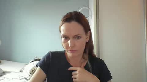 crazyanny stream preview