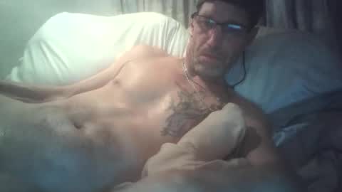 crazybuilder1 stream preview