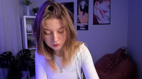 crazysound stream preview