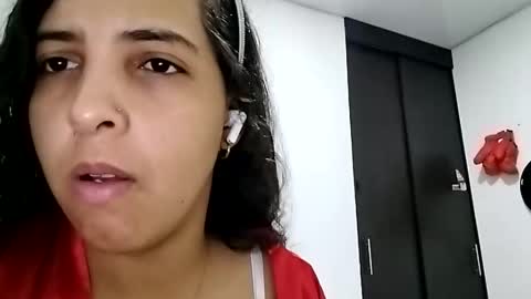 cream26smg stream preview