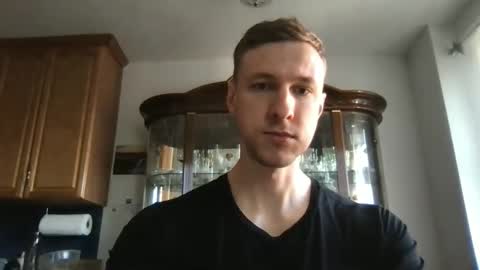 creamguzzle live stream