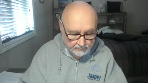 creamormilk stream preview